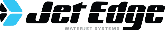 jet-edge-logo-black-1